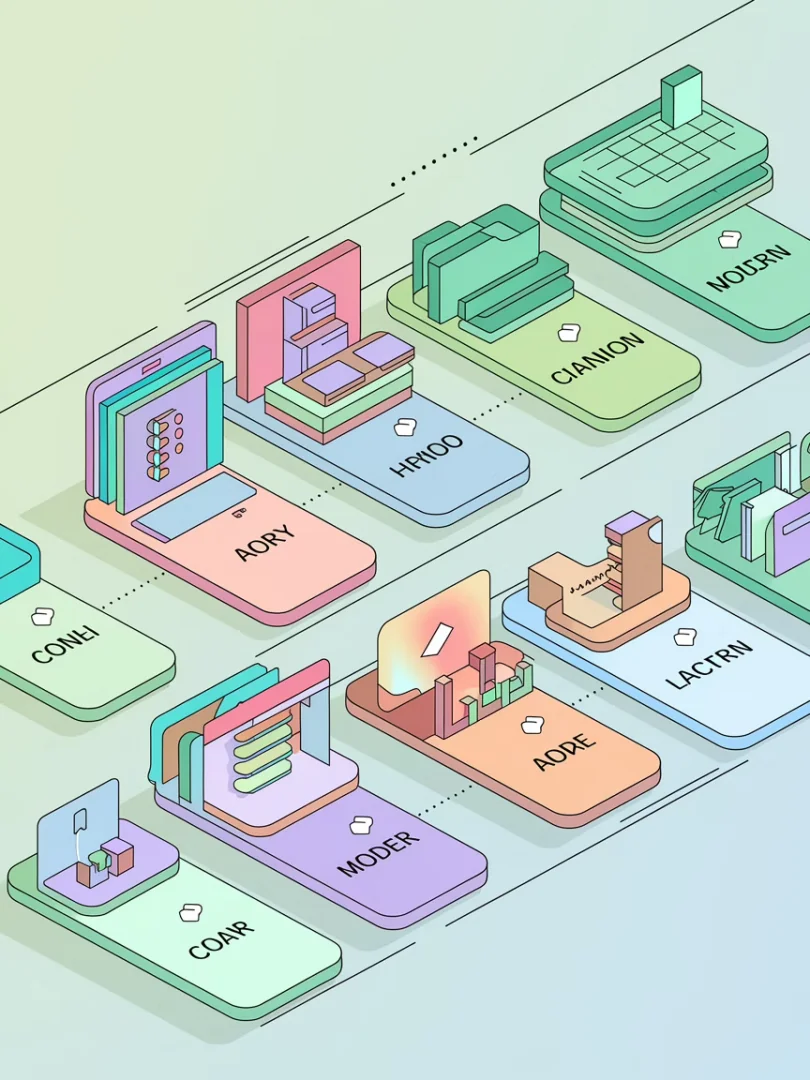basic-knowledge-image
