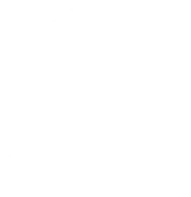 man shadow image