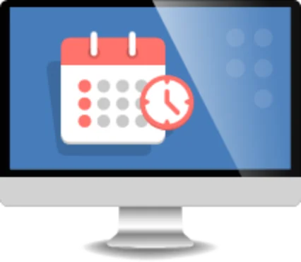 monitor 1 image