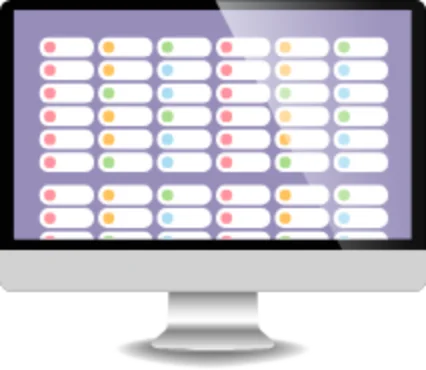 monitor 3 image
