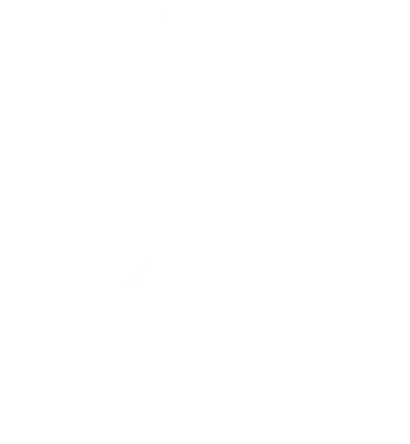 woman shadow image